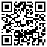 幻想像素地牢v1.0.03