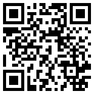 机器人派对V1.1.4