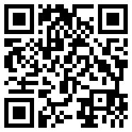 学科网appv3.0.17