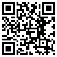 象店v5.2.5