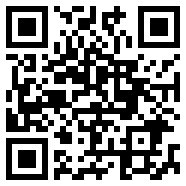 豌豆代理v3.5.4