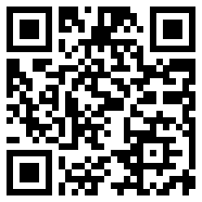 pixellab中文版v2.0.9