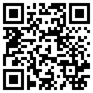 浩游播放器app