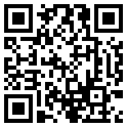合规数app