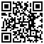 爱坤影院app