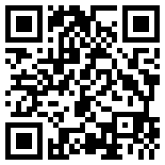 精彩短剧app