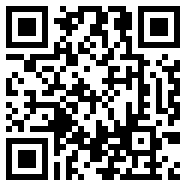 智能图文扫描app