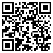 fm2013中文版