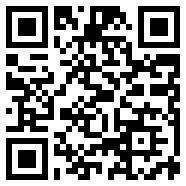 gmail客户端电脑版