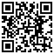 老婆学院v1.0