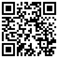 精灵养殖播种牧场汉化版v1.9.2