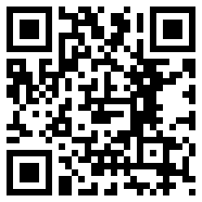 叫你不听话最新版v0.2