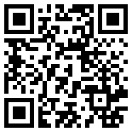 火柴勇士格斗v0.1.6