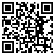 猫语咖啡V1.3.9