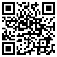 加查plus虫虫助手完美汉化版v1.0.2