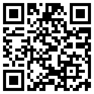 回转寿司店V1.7.2