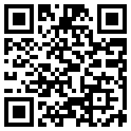 山东移动app6.1.0