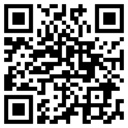 六品书院学生端app1.3.3