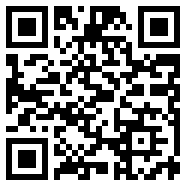 Snapseedv2.20.0.529184797