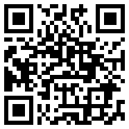 影视天堂v1.1.0