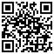 蛋蛋模拟器v4.1.4