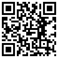 万界掌门免广告内购版v1.0.10