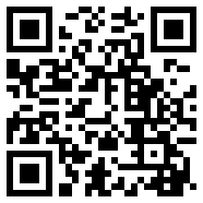 飞兔商家端APP最新版