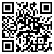 笨蛋神秘事件游戏下载v1.0.0