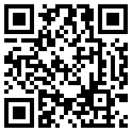纳迪亚之宝安卓汉化版v1.0.23