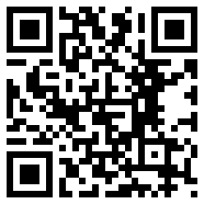 逻辑箱子游戏安装v2.2.5