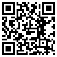 合并塔防机器人下载最新版v4.0.0