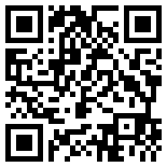 奇美拉物语下载安装v1.0.0
