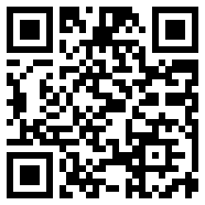 方块抢劫免费正版v0.9
