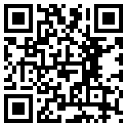 苍蓝誓约游戏安装v1.0.5