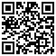 老爹饼干圣代店免费正版v1.0.1