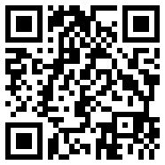 恐怖冰淇淋游戏安装v1.1.7