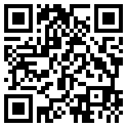 掘地求升最新版v1.9.6