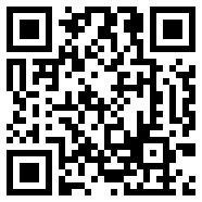 深城v5.1.1