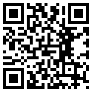 涂鸦幸存者v1.0.0