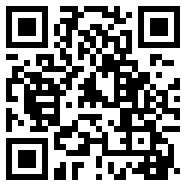 onlyfans入口2023