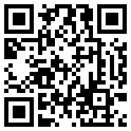 盒子视频播放器app