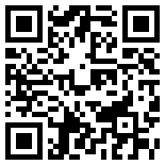 少女塔塔开v1.0.2