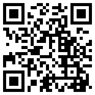 生存小队游戏安装v1.1