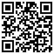 机器人组装模拟器游戏下载v1.0.10