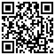 肉体契约书百度网盘v1.1
