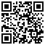 忍者后宫0.7v1.0.23