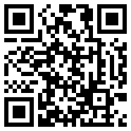 88体育APP