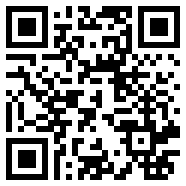 空闲的熊岛下载安装v0.2.3