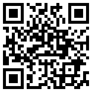 奥特曼英雄存档版5.0.1