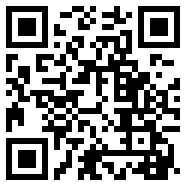谜题大陆最新版v6.0.63